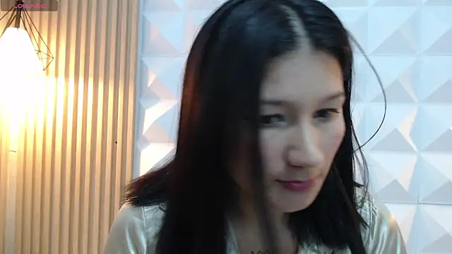 Snapshot of _HIKARII_ chatting on February 2026 07:23:02 PM HIKARII online show from February 2026 07:23:02 PM