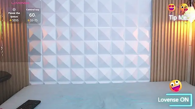 Snapshot of _HIKARII_ chatting on March 2026 07:54:01 PM HIKARII online show from March 2026 07:54:01 PM