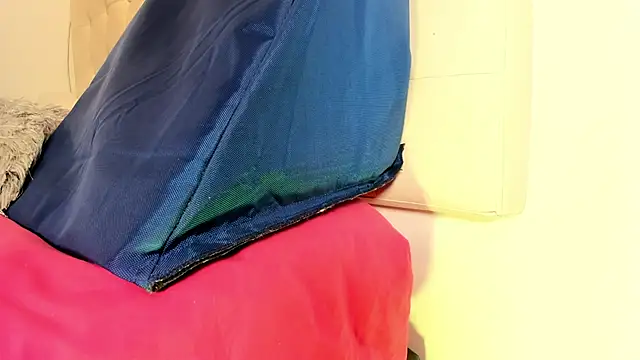 MiaEvans0 online show from March 2026 03:05:01 AM