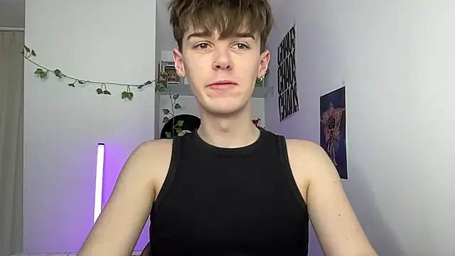 YourMilkyGuy online show from June 2026 12:49:02 PM