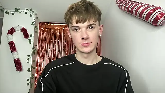 YourMilkyGuy online show from February 2026 05:44:01 PM