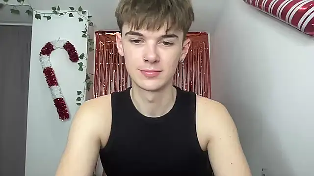 YourMilkyGuy online show from February 2026 03:45:01 PM