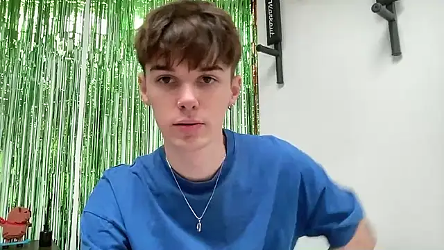 YourMilkyGuy online show from February 2026 02:17:02 PM