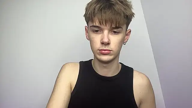 YourMilkyGuy online show from February 2026 04:16:02 PM