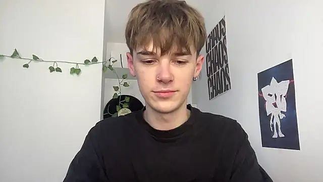 YourMilkyGuy online show from March 2026 04:13:01 AM