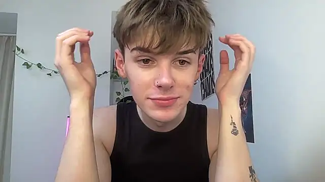 YourMilkyGuy online show from June 2026 02:17:02 PM
