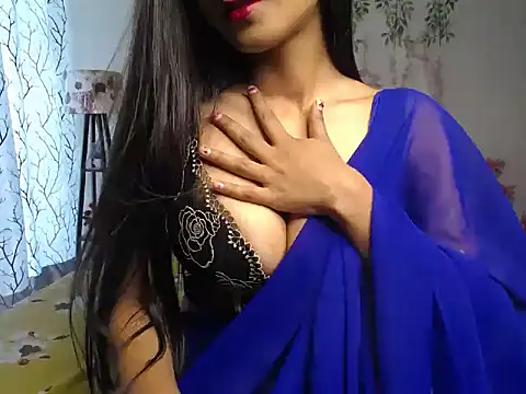  Shanvii  online show from May 2026 04:20:01 AM
