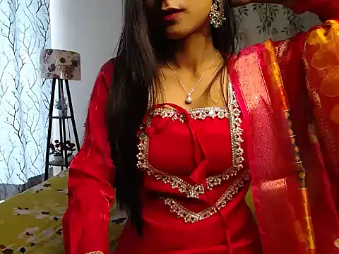  Shanvii  online show from May 2026 04:27:02 AM