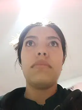 Ariana Castillo   online show from February 2026 12:16:02 PM