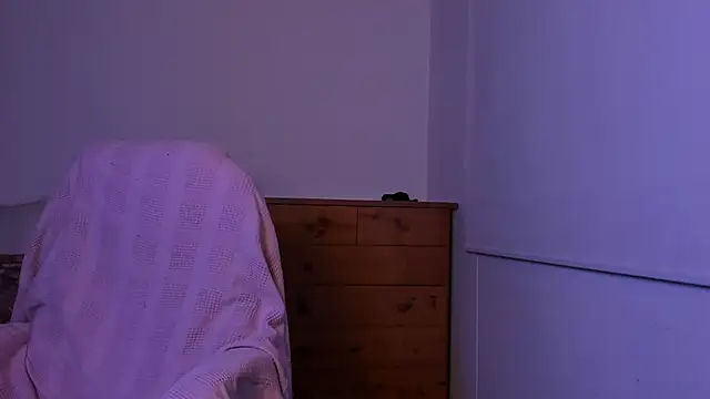  AbbyIce online show from February 2026 12:22:02 AM