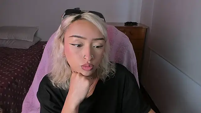  AbbyIce online show from February 2026 08:50:02 PM