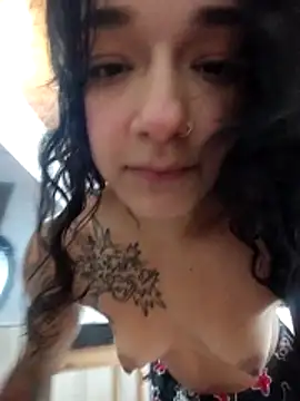 Fit valkiria online show from March 2026 12:45:01 AM