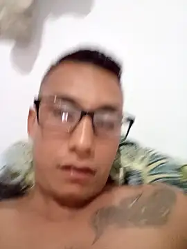 alanbigcock12inches online show from February 2026 04:13:01 AM