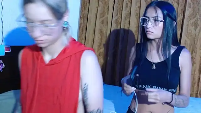 mi4 sk online show from February 2026 02:54:02 AM