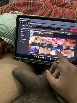 jerryandhunny online show from March 2026 05:19:01 PM