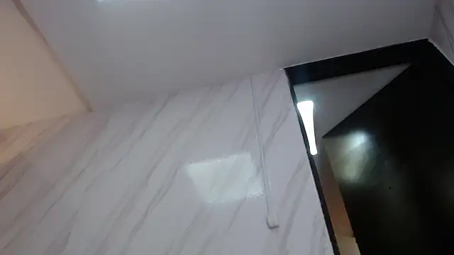 lili mint tf online show from March 2026 10:34:01 PM