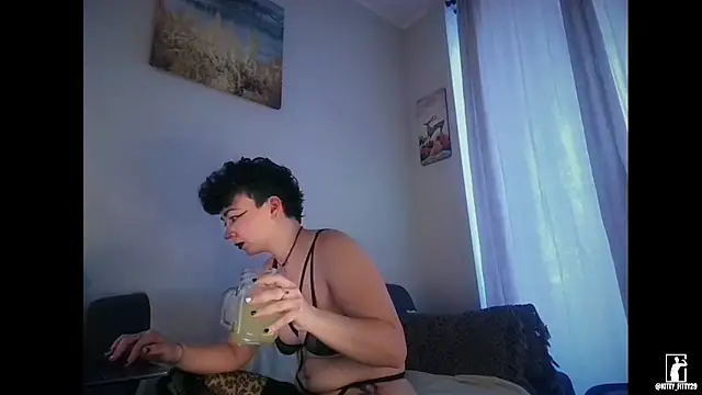 kittyfitty29 online show from March 2026 06:59:02 PM