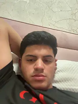 Dani42023 online show from February 2026 10:18:02 PM