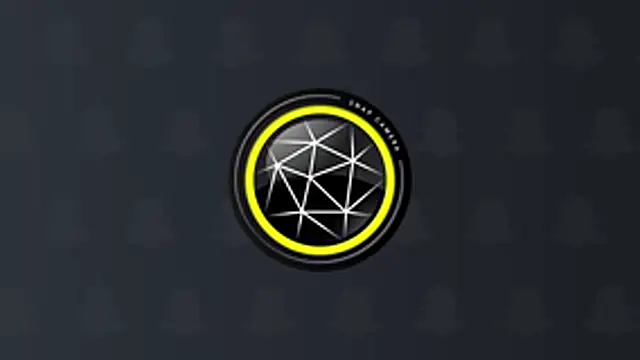 Damian-and-Camerum online show from March 2026 03:23:01 AM