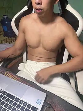 Graymenn online show from February 2026 10:10:01 PM