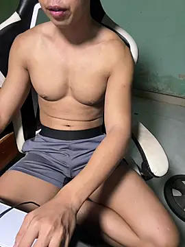 Graymenn online show from March 2026 06:42:02 AM