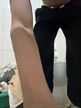 Graymenn online show from February 2026 03:34:01 PM