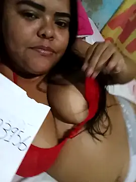 Snapshot of kesmaria chatting on February 2026 02:41:01 AM kesmaria online show from February 2026 02:41:01 AM