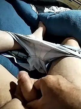 Snapshot of bigboydongi chatting on March 2026 07:26:02 AM bigboydongi online show from March 2026 07:26:02 AM