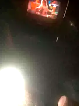 Snapshot of bigboydongi chatting on February 2026 09:31:01 AM bigboydongi online show from February 2026 09:31:01 AM