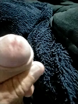 Snapshot of bigboydongi chatting on February 2026 08:59:01 AM bigboydongi online show from February 2026 08:59:01 AM