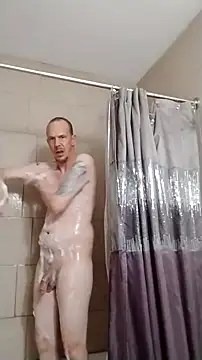 TheCreator42 online show from February 2026 09:52:01 AM