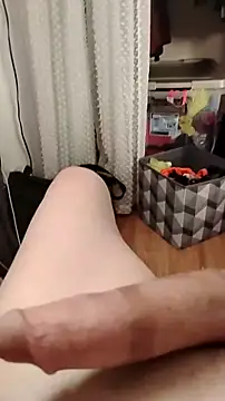 TheCreator42 online show from February 2026 01:44:01 PM