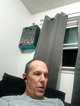 TheCreator42 online show from March 2026 12:58:02 AM