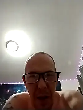 TheCreator42 online show from February 2026 12:03:02 PM