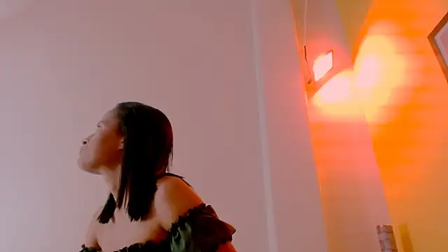 sexiempoderada18 online show from March 2026 02:29:01 PM