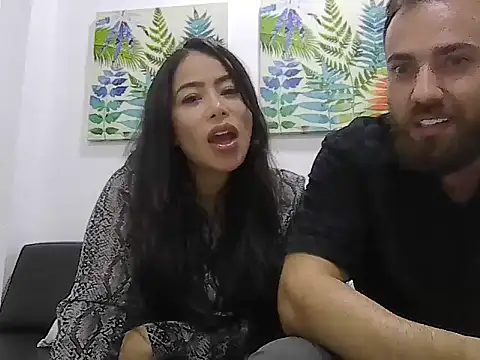 Snapshot of hotcouplexx1 chatting on February 2026 06:10:01 AM hotcouplexx1 online show from February 2026 06:10:01 AM