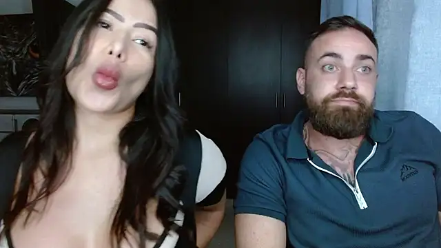 hotcouplexx1 online show from March 2026 11:05:01 PM