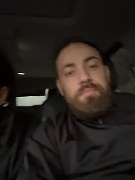 Snapshot of hotcouplexx1 chatting on February 2026 08:33:02 PM hotcouplexx1 online show from February 2026 08:33:02 PM