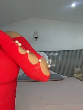 Snapshot of hotcouplexx1 chatting on February 2026 02:29:01 PM hotcouplexx1 online show from February 2026 02:29:01 PM