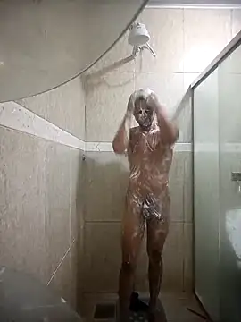 23yunior online show from March 2026 10:38:01 PM