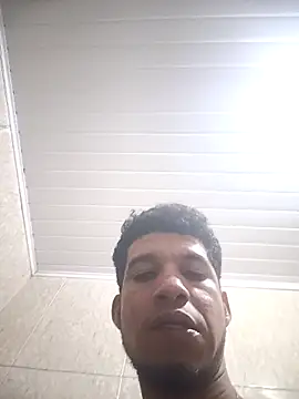 23yunior online show from March 2026 10:22:01 PM