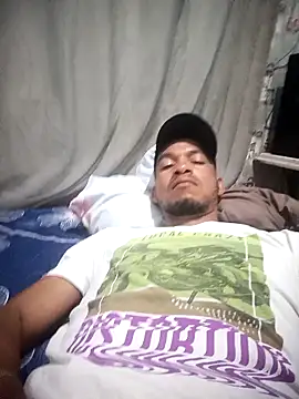 23yunior online show from March 2026 09:54:02 PM
