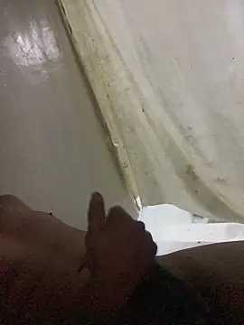 Snapshot of contreras9999 chatting on February 2026 01:47:01 AM contreras9999 online show from February 2026 01:47:01 AM