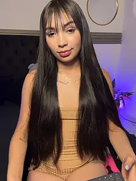 Lylapeachh online show from March 2026 03:29:01 AM