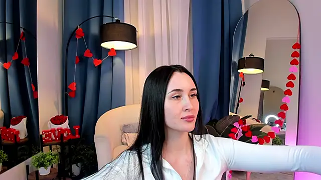 Snapshot of sweety_pie_girl chatting on February 2026 04:06:01 PM sweety pie girl online show from February 2026 04:06:01 PM