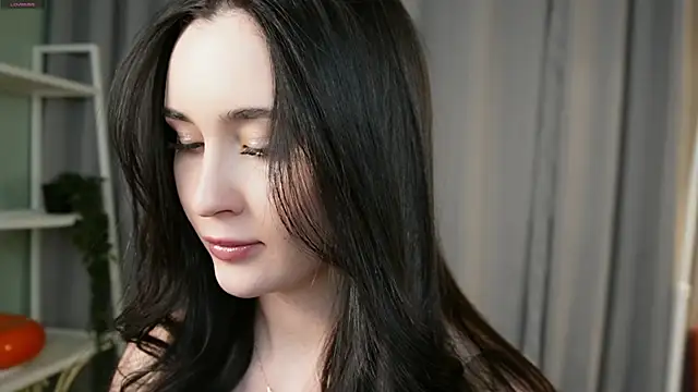 Snapshot of sweety_pie_girl chatting on February 2026 01:41:02 PM sweety pie girl online show from February 2026 01:41:02 PM