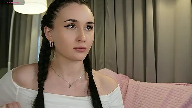 Snapshot of sweety_pie_girl chatting on March 2026 01:40:01 PM sweety pie girl online show from March 2026 01:40:01 PM