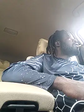 Aliesesay1 online show from February 2026 07:02:02 PM