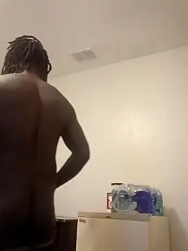 Aliesesay1 online show from February 2026 03:47:02 PM