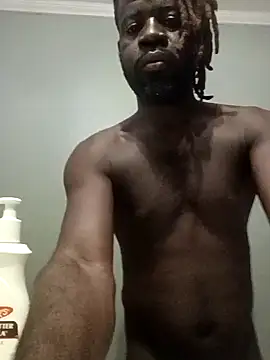 Aliesesay1 online show from February 2026 10:29:01 PM